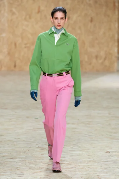 Look 14